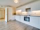 Thumbnail Flat for sale in Meadow Park, Meadow Lane, St. Ives, Cambridgeshire