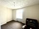 Thumbnail Terraced house for sale in Market Street, Bacup, Lancashire