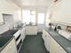 Thumbnail Semi-detached bungalow for sale in Noble Gardens, Margate