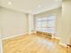 Thumbnail Flat to rent in Gloucester Road, New Barnet