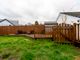 Thumbnail Semi-detached house for sale in Lancaster Villas, Merthyr Tydfil