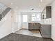 Thumbnail End terrace house for sale in Dancey Mead, Highridge, Bristol