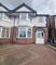 Thumbnail Semi-detached house to rent in Shirley Road, Hall Green, Birmingham