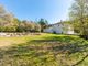 Thumbnail Villa for sale in Ventabren, Aix En Provence Area, Provence - Var