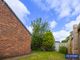 Thumbnail Detached bungalow for sale in Robert Chance Gardens, Carlisle