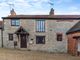 Thumbnail Barn conversion for sale in Hall Close, Empingham, Oakham