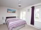 Thumbnail Semi-detached house for sale in Newcourt Way, Exeter
