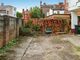Thumbnail Flat for sale in Malvern Road, Southsea