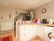 Thumbnail Semi-detached house for sale in Wigford Road, Dosthill, Tamworth