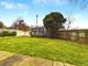 Thumbnail Detached house to rent in Carlisle Road, Tilehurst, Reading, Berkshire