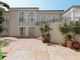 Thumbnail Detached house for sale in Paramali, Limassol, Cyprus