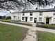 Thumbnail Terraced house for sale in Trengrouse Way, Helston