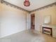 Thumbnail Detached house for sale in Blenheim Close, Hadfield, Glossop, Derbyshire