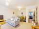 Thumbnail Flat for sale in Felpham Road, Felpham, Bognor Regis