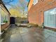 Thumbnail Detached house for sale in Cavendish Road, Salford