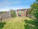 Thumbnail Semi-detached house for sale in Annbrook Road, Ipswich