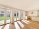 Thumbnail Terraced house for sale in The Coach House, Ardingly Road, Lindfield, Haywards Heath