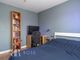 Thumbnail Semi-detached house for sale in Argyll Avenue, Buckshaw Village, Chorley