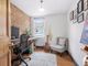 Thumbnail Terraced house for sale in St. Annes Terrace, Cheltenham