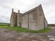 Thumbnail Detached house for sale in Hinton, Chippenham, Wiltshire