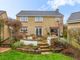 Thumbnail Detached house for sale in Newbury Avenue, Calne