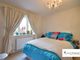 Thumbnail Terraced house for sale in Brookfield Gardens, Ashbrooke, Sunderland