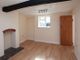 Thumbnail Semi-detached house to rent in Upper Farmcote, Bridgnorth