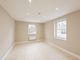 Thumbnail Terraced house for sale in Old Market Street, Thetford