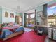 Thumbnail Property for sale in Godwin Road, London
