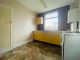 Thumbnail Semi-detached house for sale in Laird Avenue, Sheffield