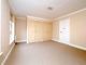 Thumbnail Town house to rent in Blyths Wharf, Narrow Street, London