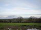 Thumbnail Land for sale in Cwmbach, Whitland