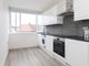 Thumbnail Flat for sale in Bentinck Road, Yiewsley, West Drayton