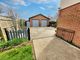 Thumbnail Semi-detached house for sale in The Drift, High Road, Trimley St. Mary, Felixstowe