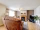 Thumbnail Detached house for sale in St. Albans Road, Bulwell, Nottingham