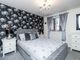 Thumbnail Detached house for sale in Hampton Place, St. Helens