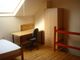 Thumbnail Shared accommodation to rent in Wayland Road, Sheffield, South Yorkshire