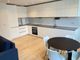 Thumbnail Flat to rent in Very Near North End Road Area, Wembley Park