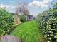 Thumbnail Cottage for sale in Hilderstone Road, Meir Heath, Stoke-On-Trent