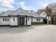 Thumbnail Detached house for sale in Downe Road, Keston, Kent