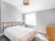 Thumbnail Flat to rent in Kimberley Gardens, London