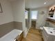 Thumbnail Detached house for sale in Plot, St Florence Springs, St Florence, Tenby