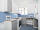 Thumbnail Flat to rent in Homerton Road, Hackney, London