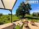 Thumbnail Villa for sale in Nogaro, Gers, Occitanie