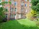 Thumbnail Flat for sale in Viewforth Terrace, Bruntsfield, Edinburgh