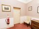 Thumbnail Flat for sale in Upper Parliament Street, Liverpool