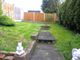 Thumbnail Semi-detached house for sale in Knowle Road, Rowley Regis
