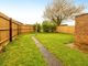Thumbnail Semi-detached house for sale in Cornwall Close, Scampton, Lincoln