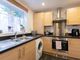 Thumbnail Property for sale in Elderberry Road, Aylesbury