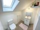 Thumbnail Semi-detached house to rent in Manchester Road, Mossley, Ashton-Under-Lyne, Greater Manchester